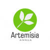 ARTEMISIA-ANNUA-INFO